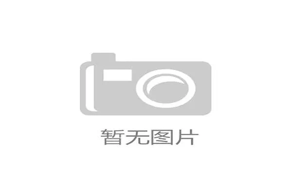 世界杯经济学：为什么有些主办国在夺冠后，其GDP会出现短期衰退？